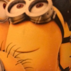 Meet your Posher, Yanira